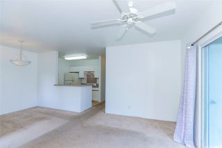 95-919 Wikao Street F102, Mililani, HI 96789