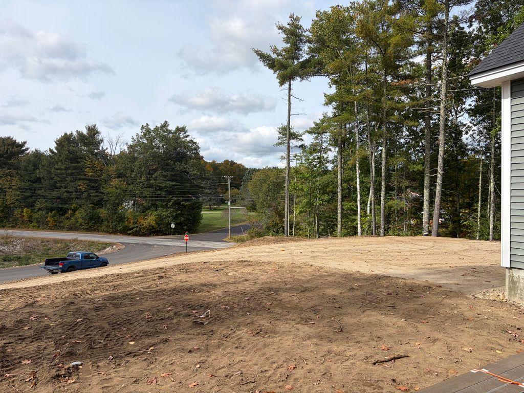 7 Ridge Terrace, North Berwick, ME 03906 — photo 3