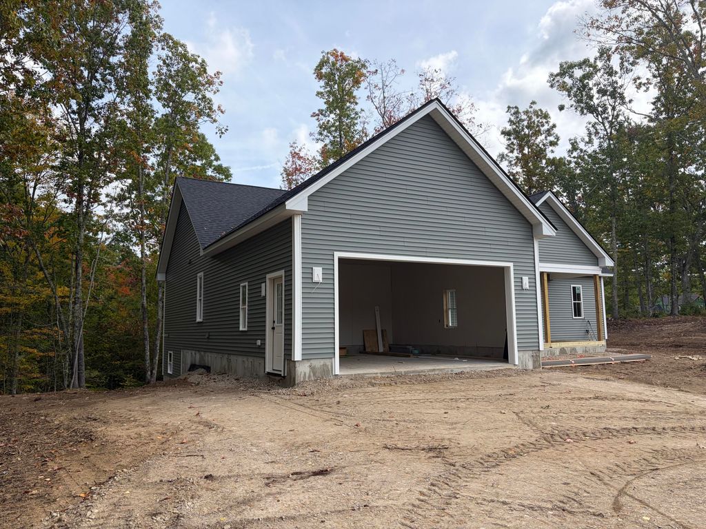 7 Ridge Terrace, North Berwick, ME 03906 — photo 4