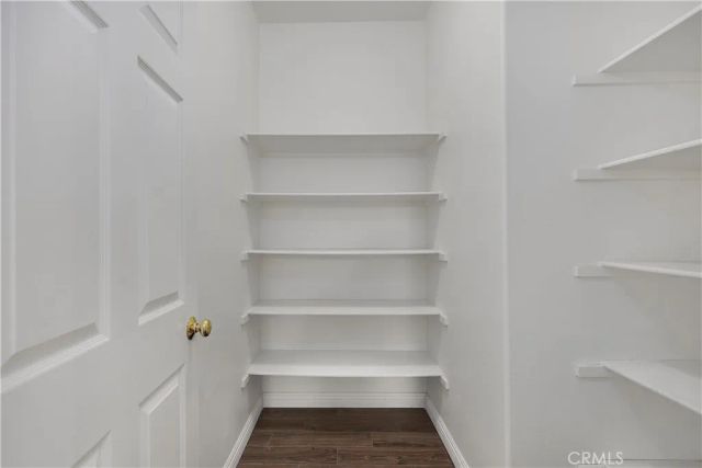 4171 Mountain Creek, Thousand Oaks, CA 91320