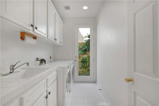 4171 Mountain Creek, Thousand Oaks, CA 91320