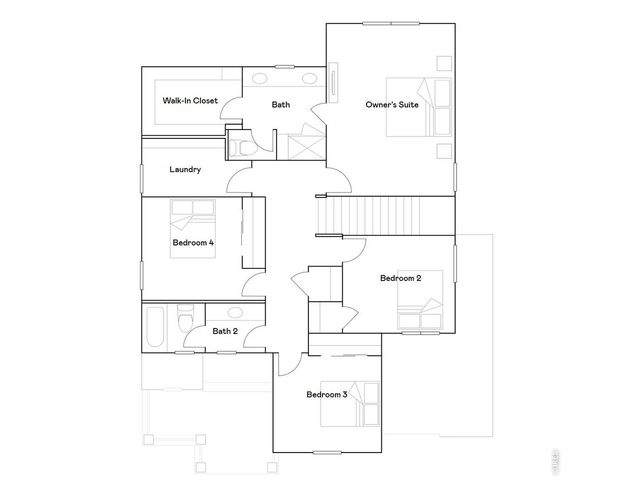 1845 Desert Lark St, Fort Collins, CO 80528