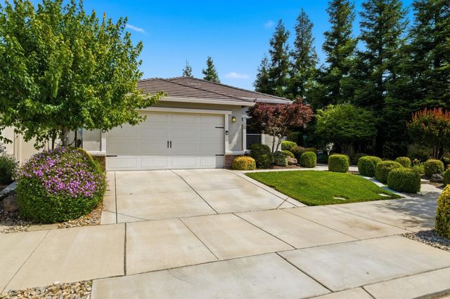 1283 Shady Pines St, Manteca, CA 95336