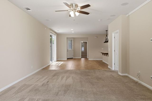 1283 Shady Pines St, Manteca, CA 95336