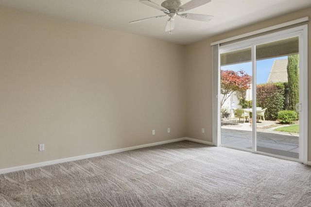 1283 Shady Pines St, Manteca, CA 95336