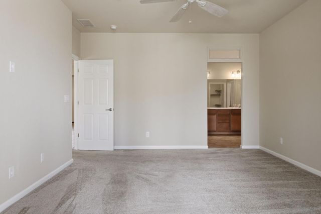1283 Shady Pines St, Manteca, CA 95336