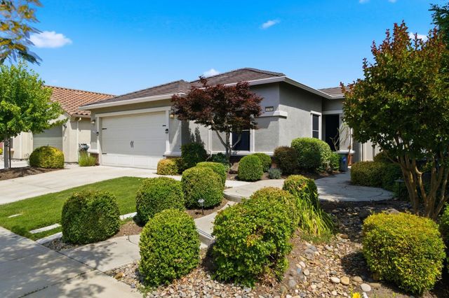 1283 Shady Pines St, Manteca, CA 95336