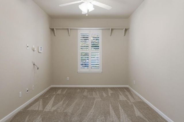 1283 Shady Pines St, Manteca, CA 95336