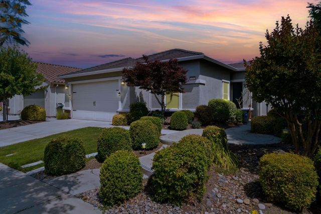 1283 Shady Pines St, Manteca, CA 95336