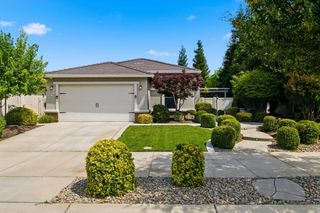1283 Shady Pines St, Manteca, CA 95336