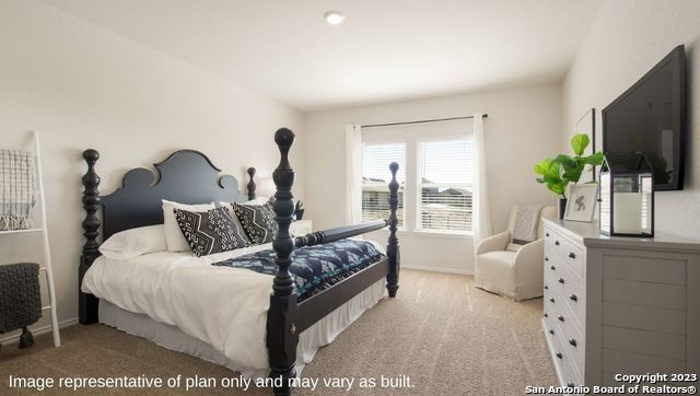 1548 Agave Cellar, New Braunfels, TX 78130