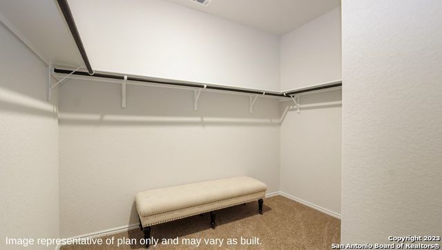 1548 Agave Cellar, New Braunfels, TX 78130