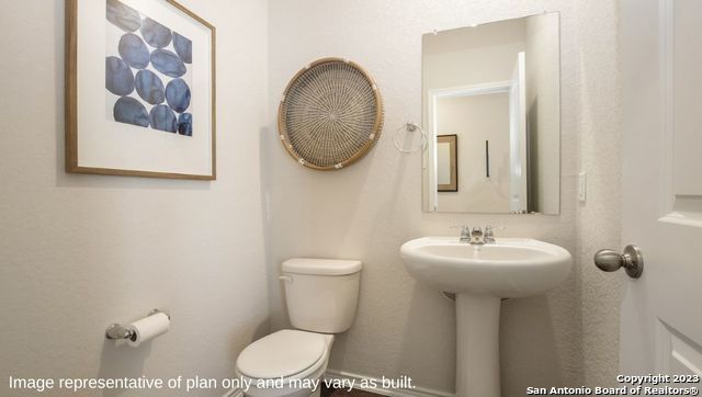 1548 Agave Cellar, New Braunfels, TX 78130