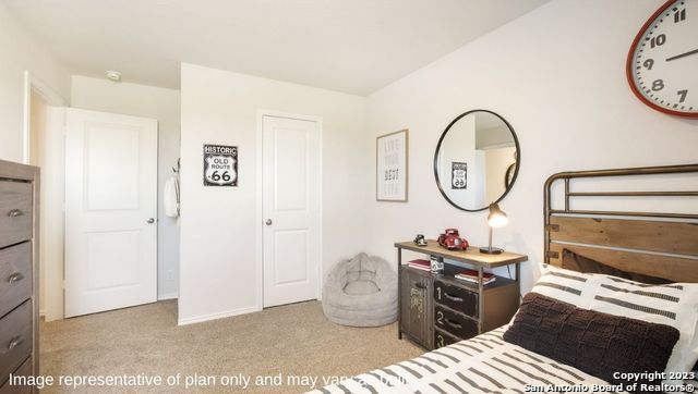 1548 Agave Cellar, New Braunfels, TX 78130