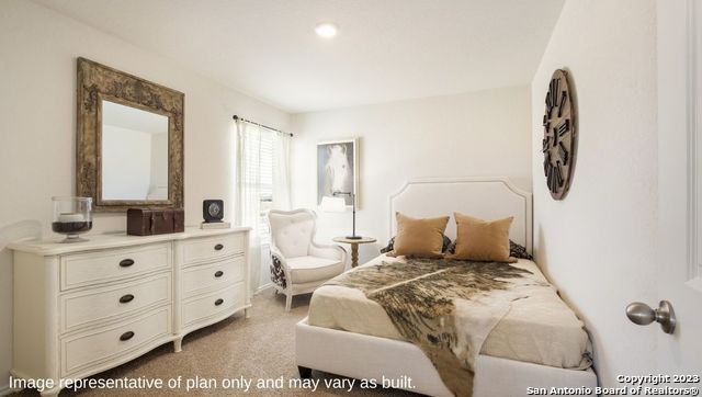 1548 Agave Cellar, New Braunfels, TX 78130