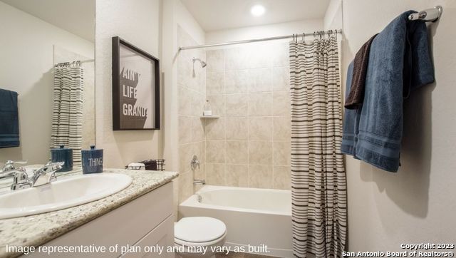 1548 Agave Cellar, New Braunfels, TX 78130