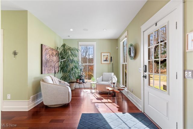 2265 Rollingwood Drive, Medina, OH 44256