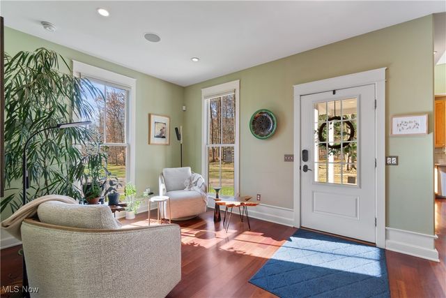 2265 Rollingwood Drive, Medina, OH 44256