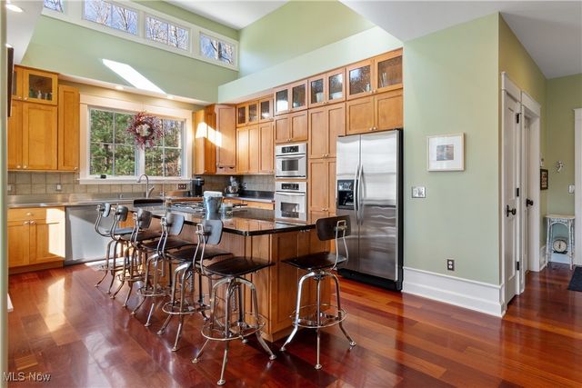 2265 Rollingwood Drive, Medina, OH 44256