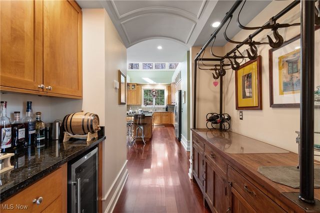 2265 Rollingwood Drive, Medina, OH 44256