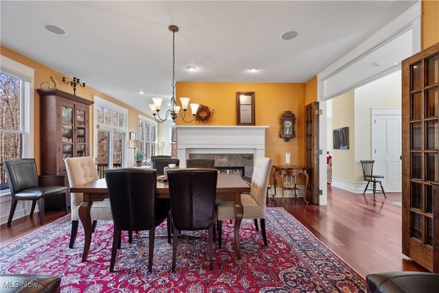 2265 Rollingwood Drive, Medina, OH 44256