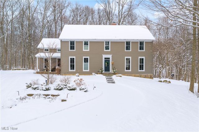 2265 Rollingwood Drive, Medina, OH 44256