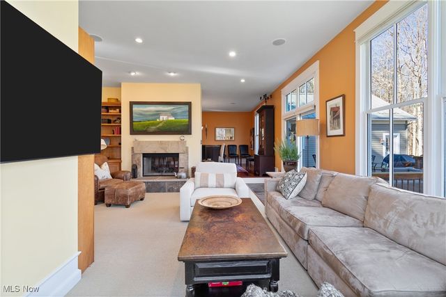 2265 Rollingwood Drive, Medina, OH 44256