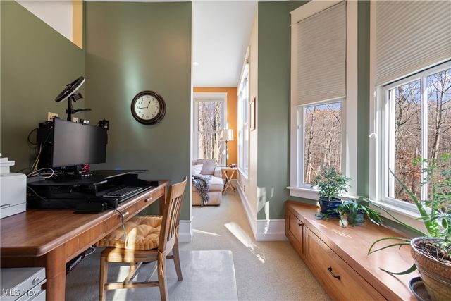 2265 Rollingwood Drive, Medina, OH 44256