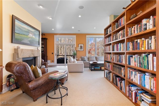 2265 Rollingwood Drive, Medina, OH 44256