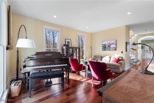 2265 Rollingwood Drive, Medina, OH 44256