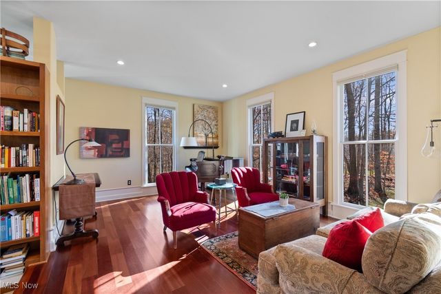 2265 Rollingwood Drive, Medina, OH 44256