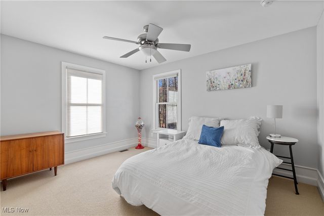 2265 Rollingwood Drive, Medina, OH 44256