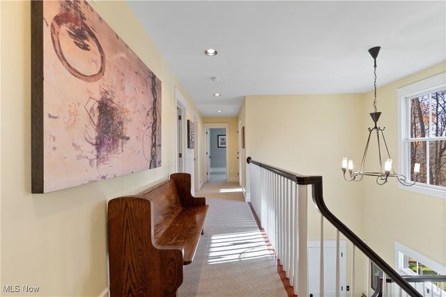 2265 Rollingwood Drive, Medina, OH 44256