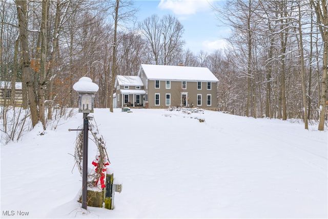 2265 Rollingwood Drive, Medina, OH 44256