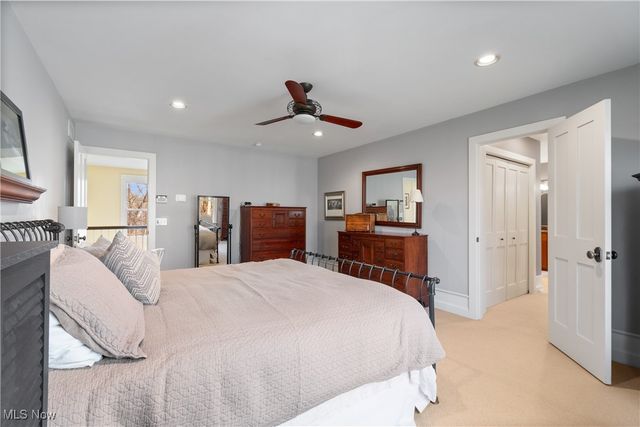 2265 Rollingwood Drive, Medina, OH 44256