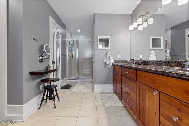 2265 Rollingwood Drive, Medina, OH 44256