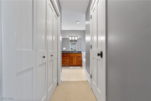 2265 Rollingwood Drive, Medina, OH 44256