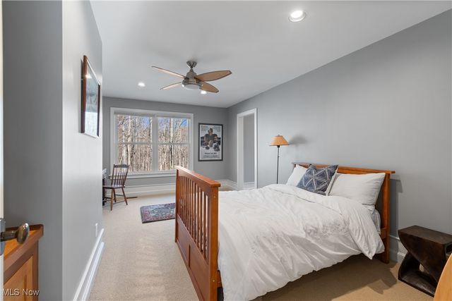 2265 Rollingwood Drive, Medina, OH 44256