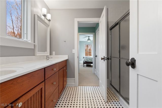 2265 Rollingwood Drive, Medina, OH 44256