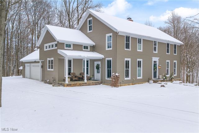 2265 Rollingwood Drive, Medina, OH 44256