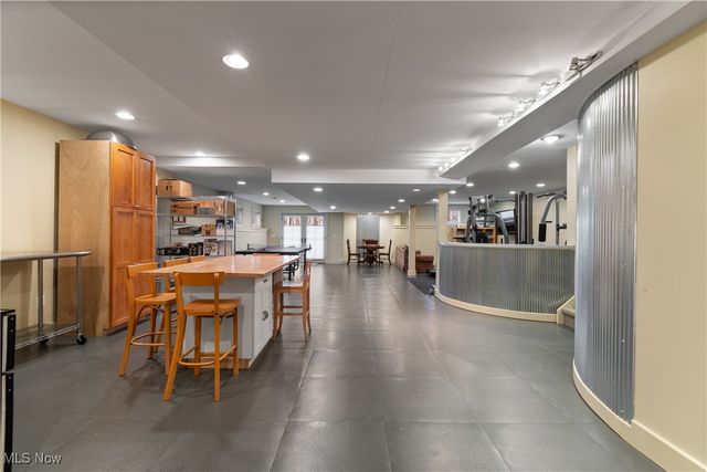 2265 Rollingwood Drive, Medina, OH 44256