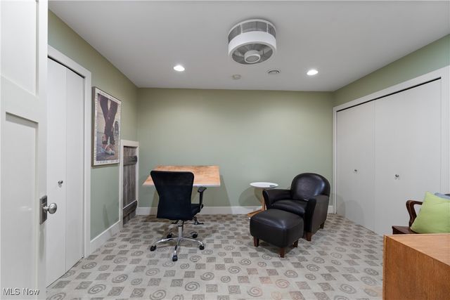 2265 Rollingwood Drive, Medina, OH 44256