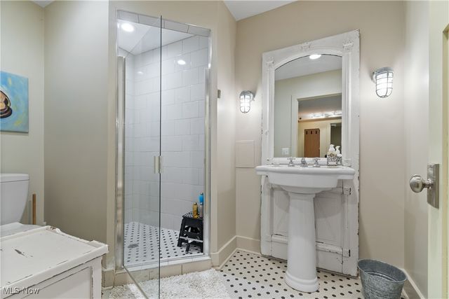 2265 Rollingwood Drive, Medina, OH 44256