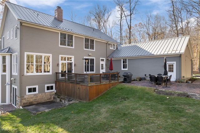 2265 Rollingwood Drive, Medina, OH 44256