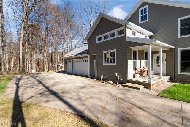 2265 Rollingwood Drive, Medina, OH 44256