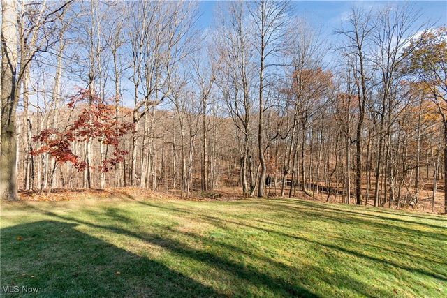 2265 Rollingwood Drive, Medina, OH 44256