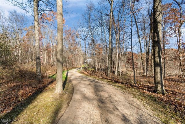 2265 Rollingwood Drive, Medina, OH 44256