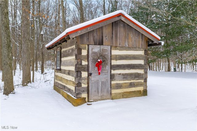 2265 Rollingwood Drive, Medina, OH 44256