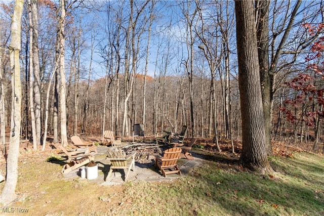 2265 Rollingwood Drive, Medina, OH 44256