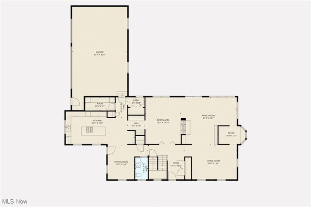 2265 Rollingwood Drive, Medina, OH 44256